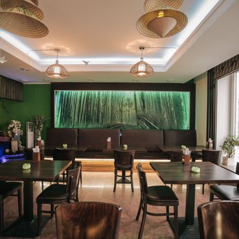 Côdung - Sushi Bars Near Me - Nuernberg, BY