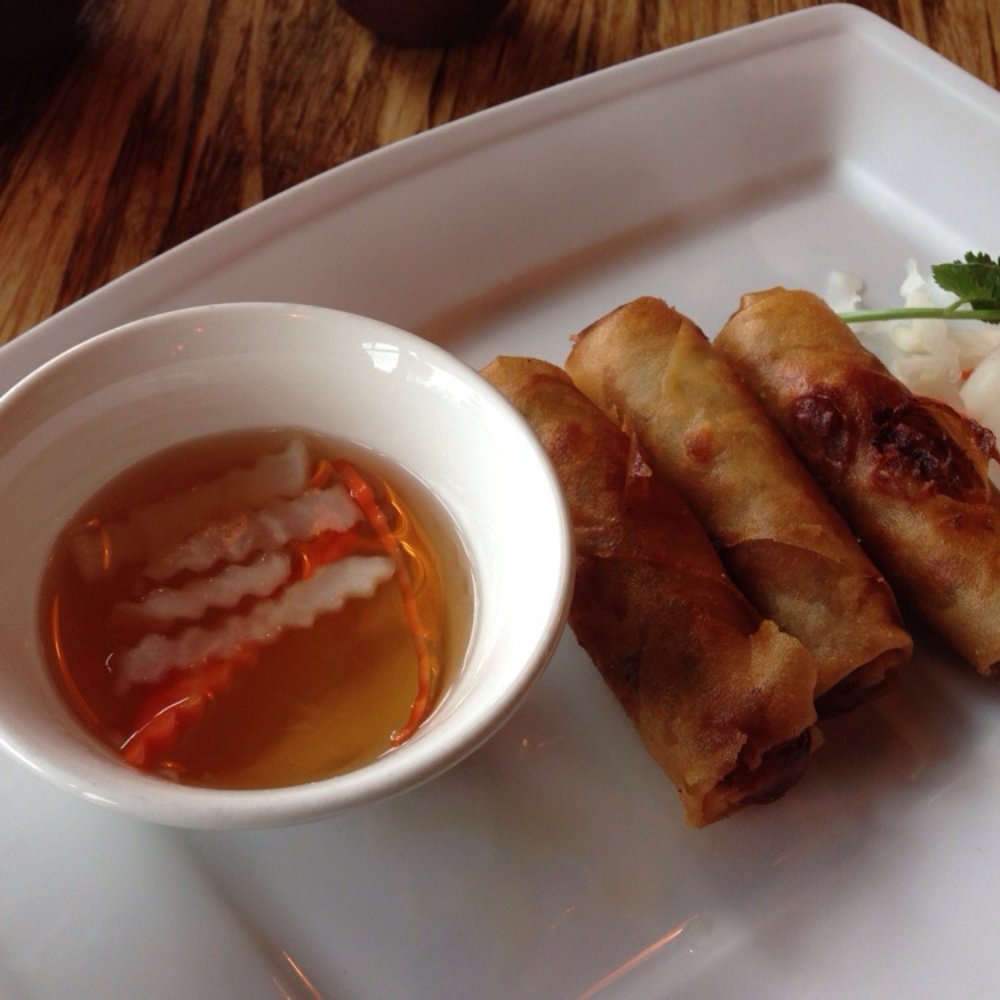 Pho Vietnamese Restaurant - Spring rolls - Vietnamese Near Me - Gresham, Oregon Pho Vietnamese Restaurant - Spring rolls - Vietnamese Near Me - Gresham, Oregon