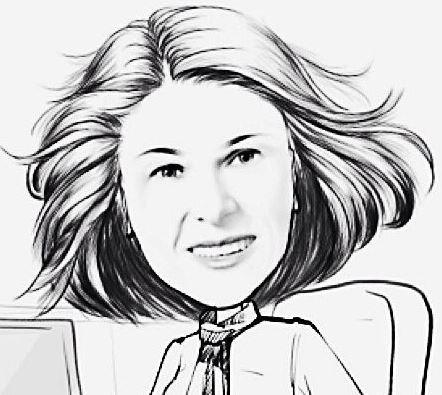 Dee Pajak - Fairway Independent Mortgage Corporation