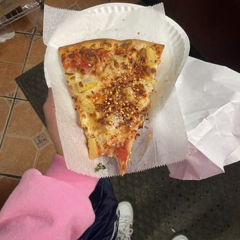 Freddie & Pepper's - Pizza Near Me - New York, New York Freddie & Pepper's - Pizza Near Me - New York, New York