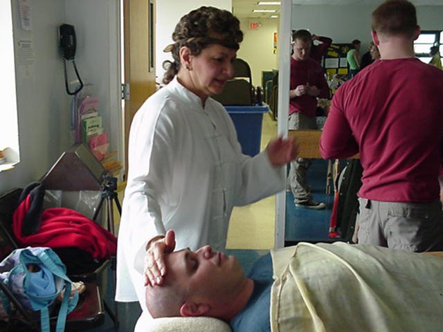 Heavenly Presence Spiritual Counseling - grief counselor in Buffalo, NY