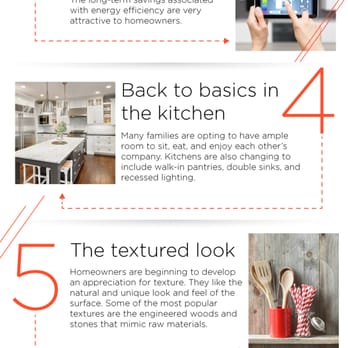 The Larkin Group - Keller Williams Realty - Real Estate Agents Near Me - St George, Utah The Larkin Group - Keller Williams Realty - Real Estate Agents Near Me - St George, Utah