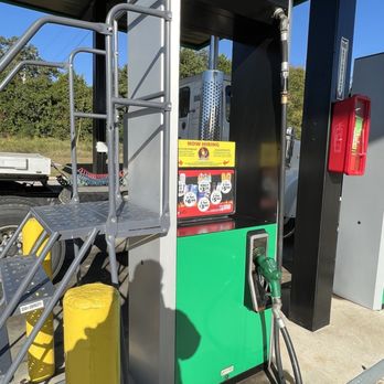 Hot Spot Convenience Store - High Speed Diesel - Convenience Stores Near Me - Honea Path, South Carolina Hot Spot Convenience Store - High Speed Diesel - Convenience Stores Near Me - Honea Path, South Carolina
