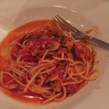 Arya Trattoria - Spaghetti - Italian Near Me - Boston, Massachusetts Arya Trattoria - Spaghetti - Italian Near Me - Boston, Massachusetts