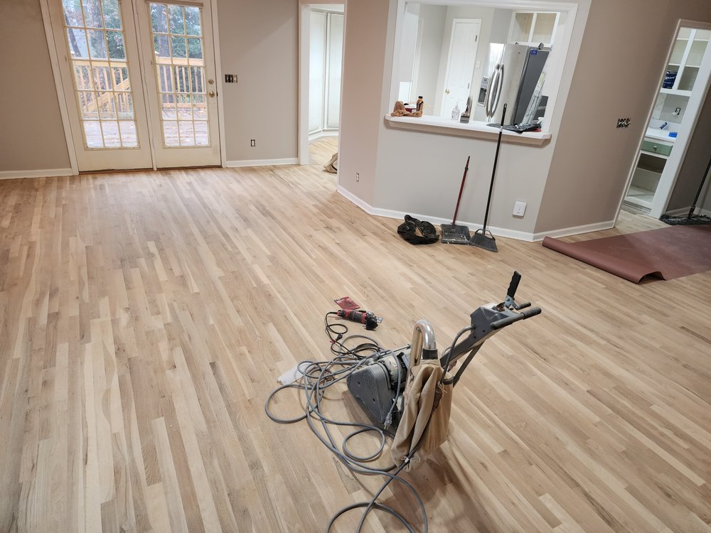 GIBBS PAINTING CONTRACTORS Updated September 2024 Request a Quote