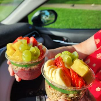 HI Cravings Mobile - Ekahi bowls - Acai Bowls Near Me HI Cravings Mobile - Ekahi bowls - Acai Bowls Near Me
