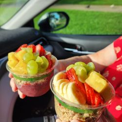 HI Cravings Mobile - Ekahi bowls