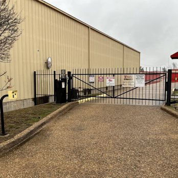 SecurCare Self Storage - Self Storage Near Me - Shreveport, Louisiana SecurCare Self Storage - Self Storage Near Me - Shreveport, Louisiana