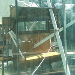 Monument Toibin