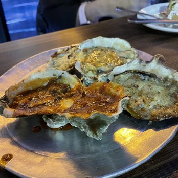 Angelo’s Taverna - Italian Near Me - Denver, Colorado