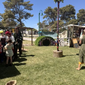 Pirate Fest LV - Festivals Near Me - Las Vegas, Nevada Pirate Fest LV - Festivals Near Me - Las Vegas, Nevada