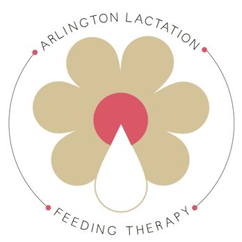 Arlington Lactation - Arlington Lactation and Feeding Therapy - Lactation Services Near Me Arlington Lactation - Arlington Lactation and Feeding Therapy - Lactation Services Near Me