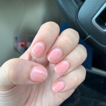 Swan Nail Boutique - Nail Salons Near Me - Charlotte, North Carolina Swan Nail Boutique - Nail Salons Near Me - Charlotte, North Carolina