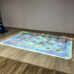 Inplay Family Fun