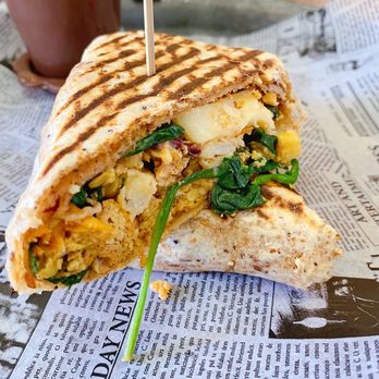 Wicked Cafe - Cafes Near Me - Vancouver, British Columbia Wicked Cafe - Cafes Near Me - Vancouver, British Columbia