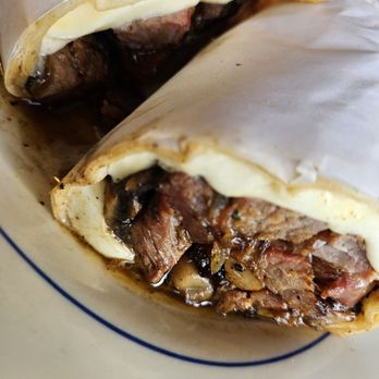 Atlantis Diner - November 2025 - Diners Near Me - West Islip, New York