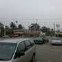 Photo of Daniels Discount Market