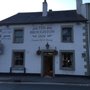 Photo of The Broughton Inn