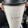 Limu Coffee gift card