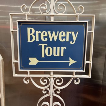 Budweiser Brewery Experience - Beer Tours Near Me - Saint Louis, Missouri Budweiser Brewery Experience - Beer Tours Near Me - Saint Louis, Missouri