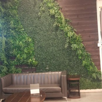 Boba Box - Coffee & Tea Near Me - Monrovia, California Boba Box - Coffee & Tea Near Me - Monrovia, California
