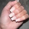 Mechelle's Nails gift card