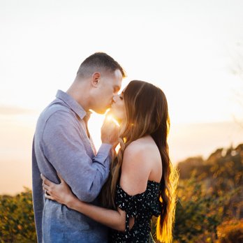 Shuttergram Portraits - Southern California - Event Photography Near Me Shuttergram Portraits - Southern California - Event Photography Near Me