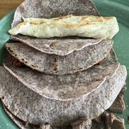 Fish Taco, Asada, and Pork taco. Fish Taco, Asada, and Pork taco.