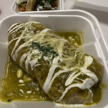 La Chilanga - Wet Burrito Asada - Mexican Near Me - North Las Vegas, Nevada La Chilanga - Wet Burrito Asada - Mexican Near Me - North Las Vegas, Nevada
