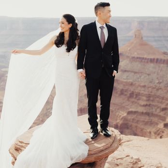 Professional Tailor - Sewing & Alterations Near Me - Los Angeles, California