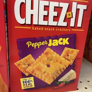 Stop & Shop - Pepper Jack !!! - Grocery Near Me - Amityville, New York Stop & Shop - Pepper Jack !!! - Grocery Near Me - Amityville, New York