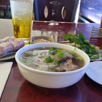 Viet Pho - Reno - Vietnamese Near Me - Reno, Nevada