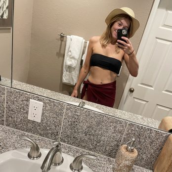 Sugar Coated - Hair Removal Near Me - Huntington Beach, California