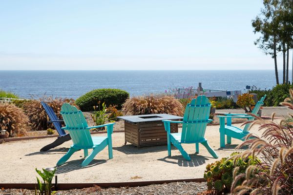 THE TIDES OCEANVIEW INN & COTTAGES - 223 Photos & 157 Reviews - 2121 ...