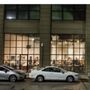 Photo of Powerhouse On 8th