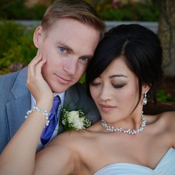 Wedding by Jessie - Makeup Artists Near Me - Santa Clara, California Wedding by Jessie - Makeup Artists Near Me - Santa Clara, California