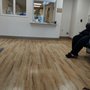 Photo of Saint Agnes Urgent Care - Main Campus
