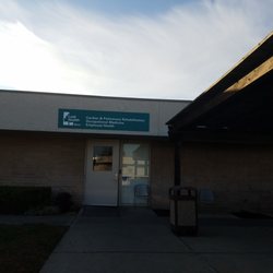 Adventist Health Lodi Memorial - Occupational Medicine