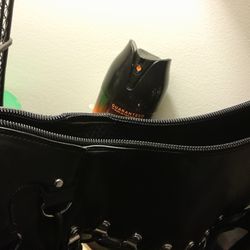 Millcreek Shoe Rebuilders - Zipper