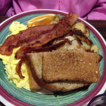 Frog Pond - Breakfast & Brunch Near Me - North Redington Beach, Florida Frog Pond - Breakfast & Brunch Near Me - North Redington Beach, Florida