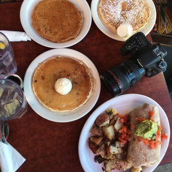Millie's Cafe - all the foooood - Breakfast & Brunch Near Me - Los Angeles, California Millie's Cafe - all the foooood - Breakfast & Brunch Near Me - Los Angeles, California