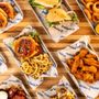 Photo of BuffaLouie's