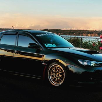 Sunny Daze Detailing - Auto Detailing Near Me Sunny Daze Detailing - Auto Detailing Near Me