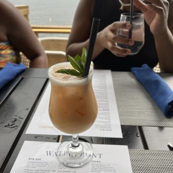 Waterfront - Peaches and fields - Lounges Near Me - Stuart, Florida Waterfront - Peaches and fields - Lounges Near Me - Stuart, Florida
