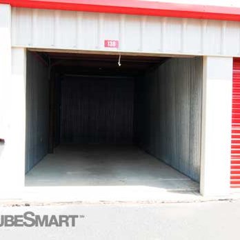 CubeSmart Self Storage - Self Storage Near Me - Woodridge, Illinois CubeSmart Self Storage - Self Storage Near Me - Woodridge, Illinois
