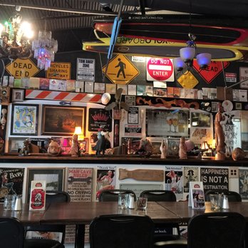 Bric a Brac - Bric a brac by definition - American Near Me - Destin, Florida