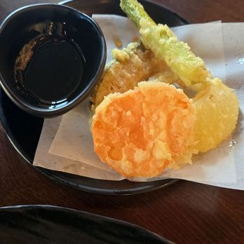 Sake2Me Sushi - Tempura - Japanese Near Me - Fremont, California Sake2Me Sushi - Tempura - Japanese Near Me - Fremont, California