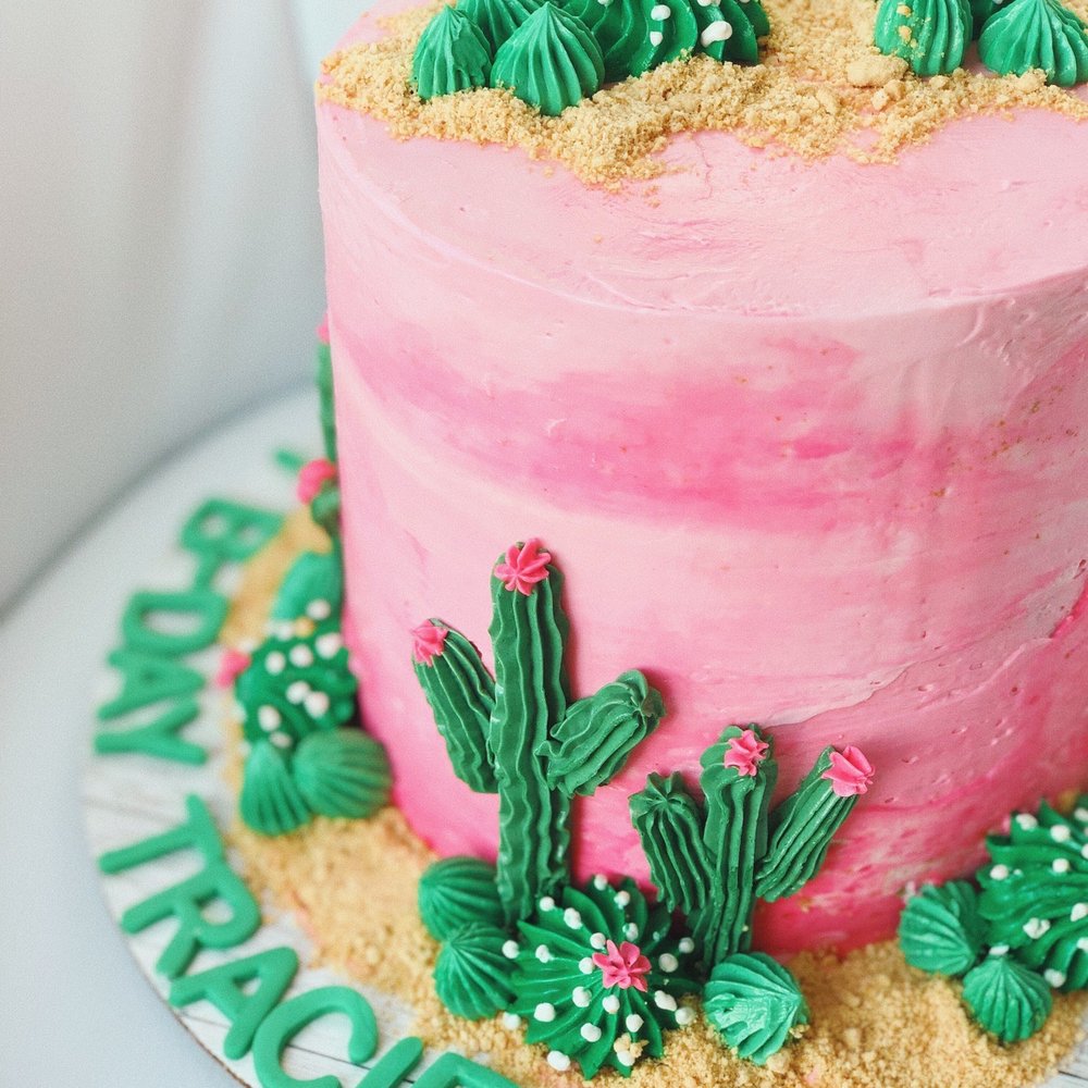 Raquel Huerta Cakes - Birthday cake by Raquel - Custom Cakes Near Me Raquel Huerta Cakes - Birthday cake by Raquel - Custom Cakes Near Me