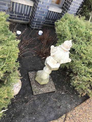 Slide of Pasquesi Plumbing, Heating, Cooling & Sewer