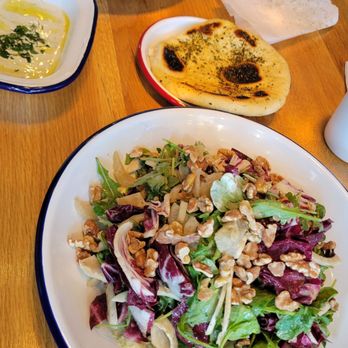 Bluto’s - Greek Near Me - Beaverton, Oregon Bluto’s - Greek Near Me - Beaverton, Oregon